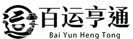 铸铝门定制