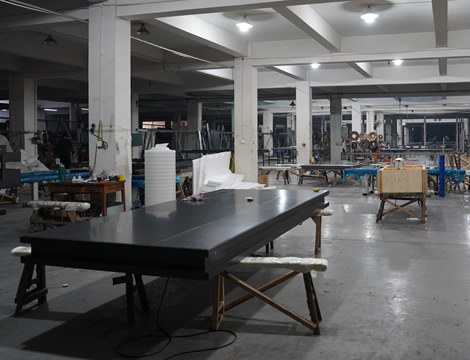 企业展示三